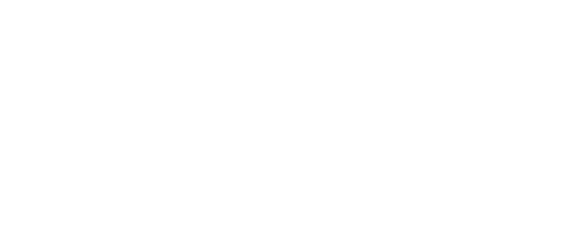 red_puku_logo_full_white